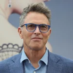 Tim Daly Biography Height Weight Age Movies Wife Family Salary Net Worth Facts More