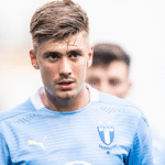 Tim Prica Biography Height Weight Age Stats Wife Salary Net Worth More