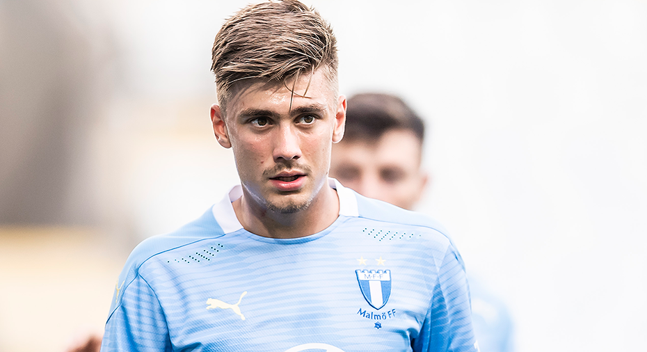 Tim Prica Biography Height Weight Age Stats Wife Salary Net Worth More