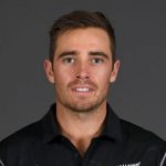 Tim Southee4 1