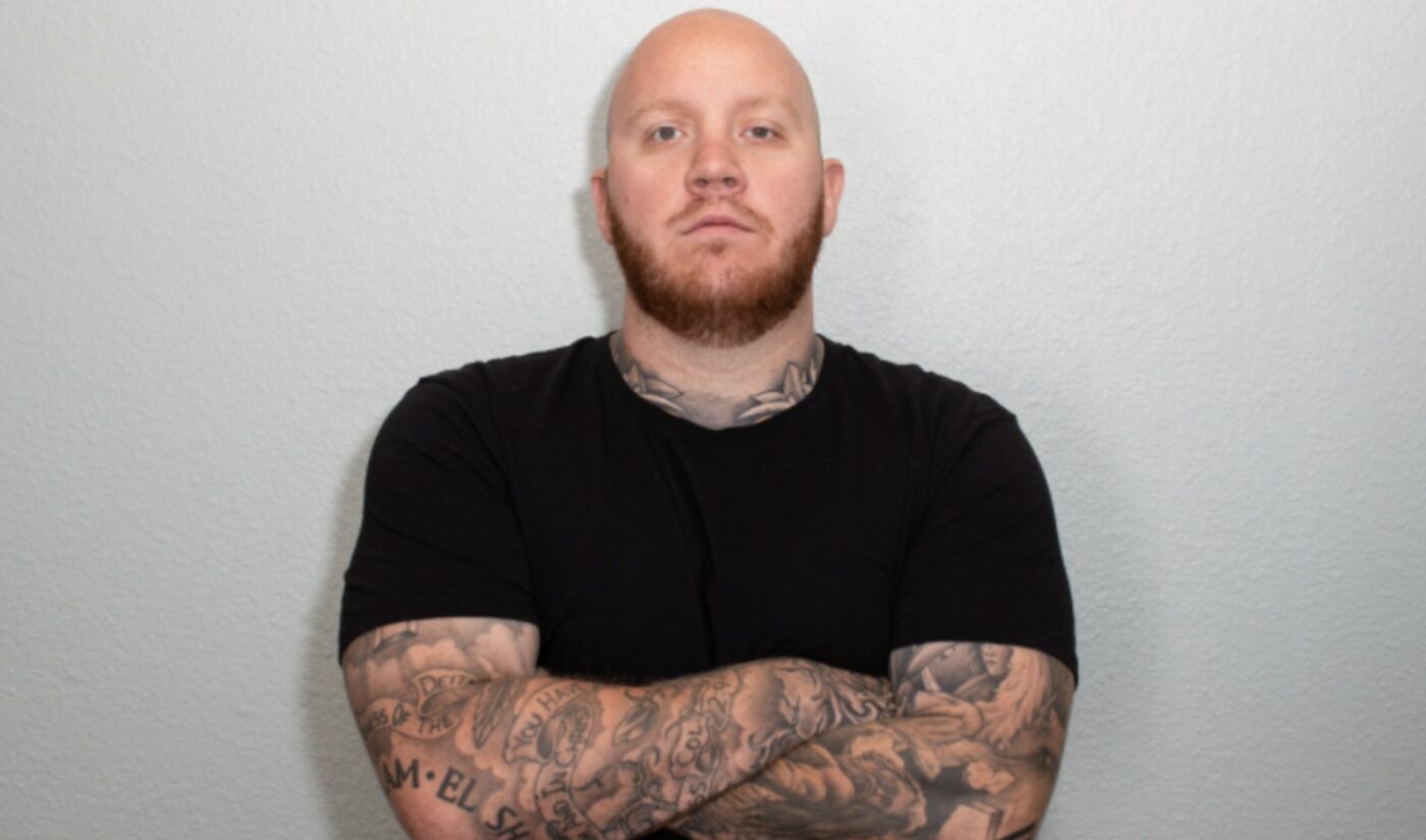 TimTheTatman Biography, Height, Weight, Age, Stats, Wife, Salary, Net Worth & More TimTheTatman Biography Height Weight Age Stats Wife Salary Net Worth More
