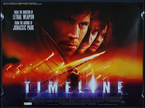 Timeline (2003)