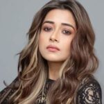 Tina Datta Biography Height Age TV Serials Husband Family Salary Net Worth Awards Photos Facts More