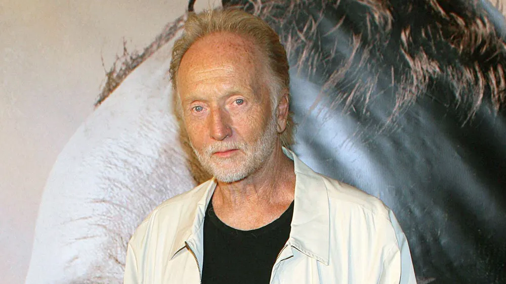 False Identity: Review, Story, Cast, Episodes, Release Date, Budget & More Tobin Bell as Marshall Errickson