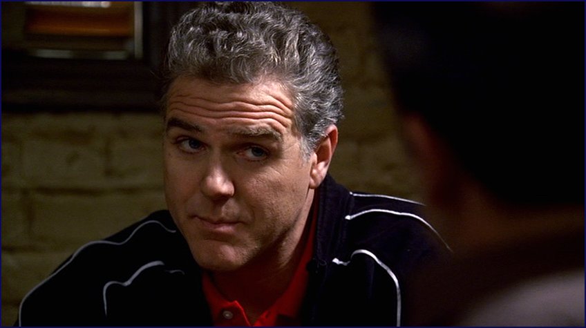 False Identity: Review, Story, Cast, Episodes, Release Date, Budget & More Todd Jeffries as Chad Erickson