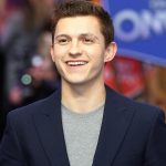 Tom Holland Biography Height Weight Age Movies Wife Family Salary Net Worth Facts More