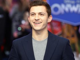 Tom Holland Biography Height Weight Age Movies Wife Family Salary Net Worth Facts More