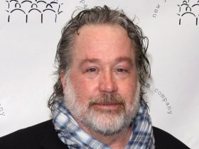 Tom Hulce Biography Height Weight Age Movies Wife Family Salary Net Worth Facts More