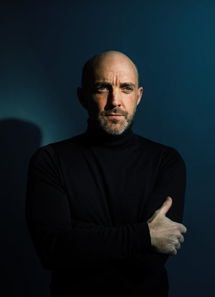 Tom Lawrence Biography, Height, Weight, Age, Movies, Wife, Family, Salary, Net Worth, Facts & More Some Lesser Known Facts About Tom Lawrence