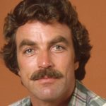 Tom Selleck Biography Height Weight Age Movies Wife Family Salary Net Worth Facts More