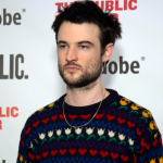 Tom Sturridge Biography Height Weight Age Movies Wife Family Salary Net Worth Facts More