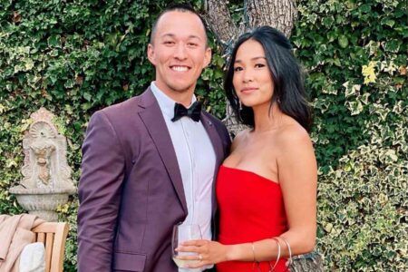 Tommy Edman Biography, Height, Weight, Age, Stats, Wife, Salary, Net