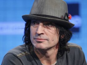 Tommy Lee Biography Height Weight Age Movies Wife Family Salary Net Worth Facts More