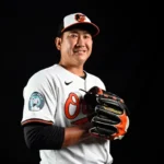 Tomoyuki Sugano Biography Height Weight Age Stats Wife Salary Net Worth More