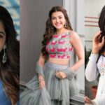 Top 50 South Indian Actress salary In 2021 highest paid south indian actress