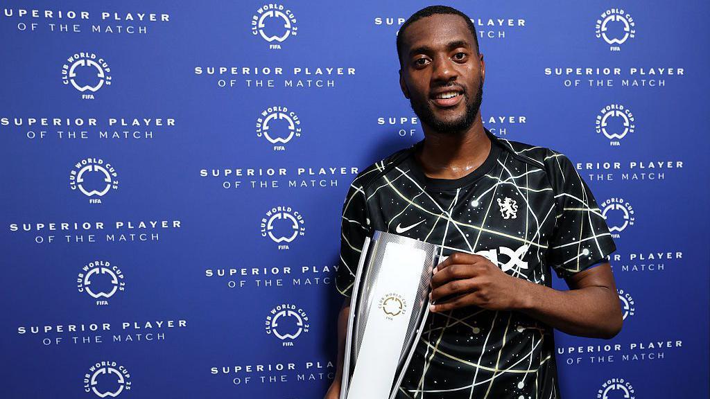 Tosin Adarabioyo Biography Height Weight Age Stats Wife Salary Net Worth More