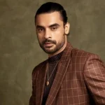 Tovino Thomas Biography Height Weight Age Movies Wife Family Salary Net Worth Facts More