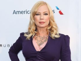 Traci Lords Biography Height Weight Age Movies Husband Family Salary Net Worth Facts More