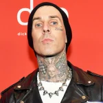 Travis Barker Biography Height Weight Age Movies Wife Family Salary Net Worth Facts More