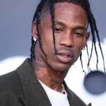 Travis Scott Biography Height Weight Age Movies Wife Family Salary Net Worth Facts More