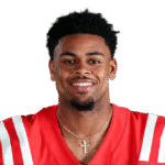 Tre Harris Biography Height Weight Age Stats Wife Salary Net Worth More