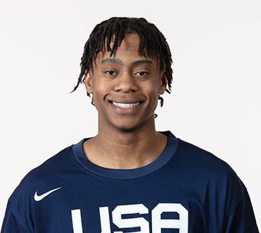 Tre Johnson Biography Height Weight Age Stats Wife Salary Net Worth More