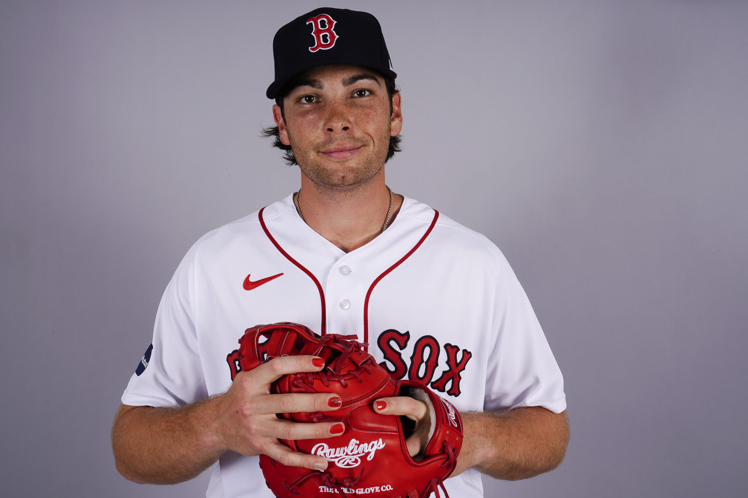 triston-casas-biography-height-weight-age-stats-wife-salary-net