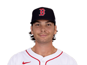 Triston Casas Biography Height Weight Age Stats Wife Salary Net Worth More