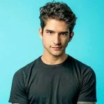 Tyler Posey Biography Height Weight Age Movies Wife Family Salary Net Worth Facts More.