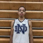 Tyran Stokes Biography Height Weight Age Stats Wife Salary Net Worth More