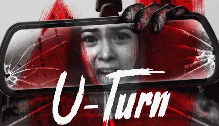 U-Turn (2020)