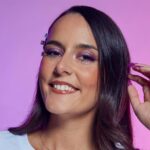 Ultia Biography Height Weight Age Stats Wife Salary Net Worth More