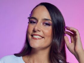 Ultia Biography Height Weight Age Stats Wife Salary Net Worth More