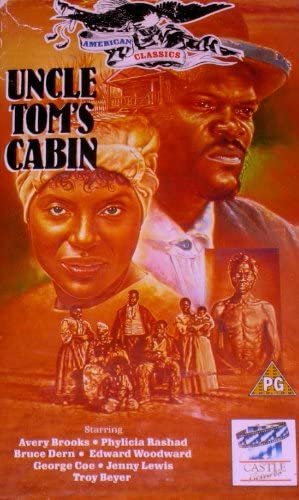 Uncle Tom's Cabin (1987)