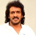 Upendra Biography Height Weight Age Movies Wife Family Salary Net Worth Facts More