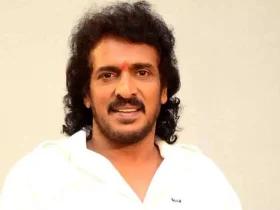 Upendra Biography Height Weight Age Movies Wife Family Salary Net Worth Facts More