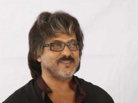 V. Ravichandran Biography Height Weight Age Movies Wife Family Salary Net Worth Facts More