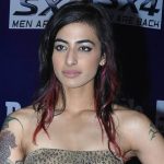 VJ Bani Biography Height Age TV Serials Husband Family Salary Net Worth Awards Photos Facts More 1