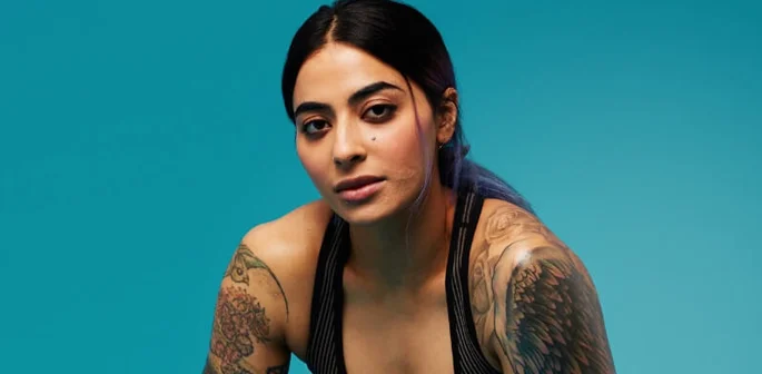 VJ Bani Biography, Height, Age, TV Serials, Husband, Family, Salary, Net Worth, Awards, Photos, Facts & More