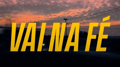 Vai na Fé: Review, Story, Cast, Episodes, Release Date, Budget & More Vai na Fe