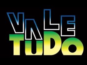Vale Tudo