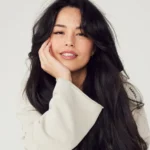 Valkyrae Biography Height Weight Age Stats Wife Salary Net Worth More