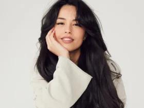 Valkyrae Biography Height Weight Age Stats Wife Salary Net Worth More