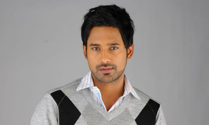 Varun Sandesh Biography Height Weight Age Movies Wife Family Salary Net Worth Facts More