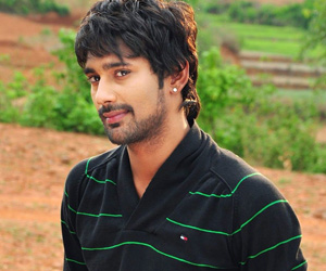 Varun Sandesh Biography, Height, Weight, Age, Movies, Wife, Family, Salary, Net Worth, Facts & More