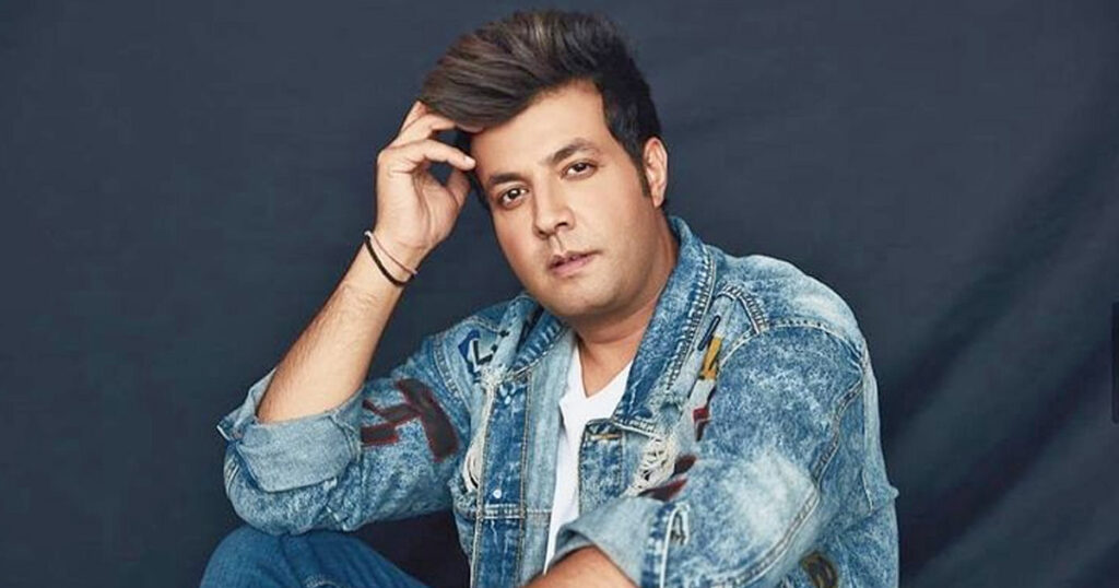 Varun Sharma as Head Constable Onida Singh