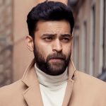 Varun Tej Biography Height Weight Age Movies Wife Family Salary Net Worth Facts More 1