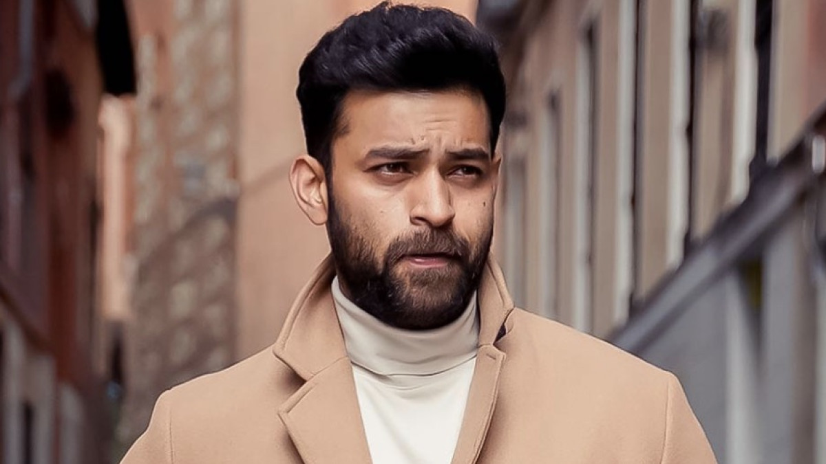 Varun Tej Biography Height Weight Age Movies Wife Family Salary Net Worth Facts More 1