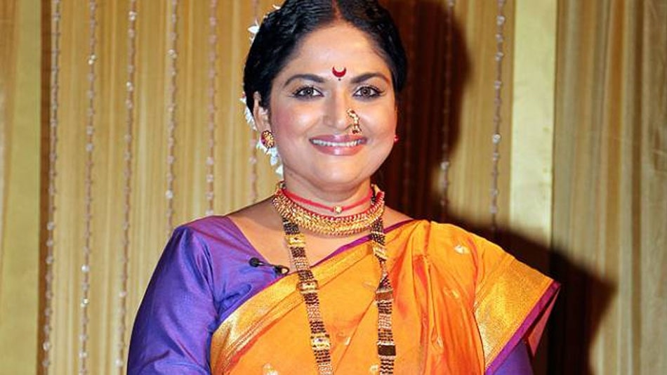 Vasudha