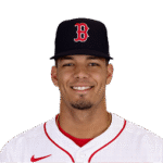 Vaughn Grissom Biography Height Weight Age Stats Wife Salary Net Worth More 1